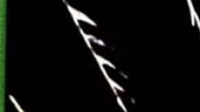 Buscan al español Justin Rodríguez Martínez en Puerto Rico