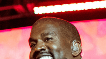 Kanye West, Beyoncé, Jay-Z