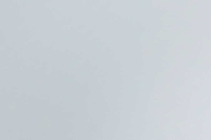 Kanye West y Kim Kardashian tuvieron cuatro hijos juntos.