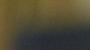 Kanye West destruyó la propiedad diseñada por un reconocido arquitecto japonés.