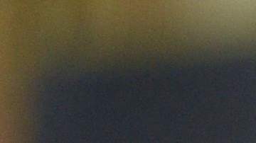 Kanye West destruyó la propiedad diseñada por un reconocido arquitecto japonés.