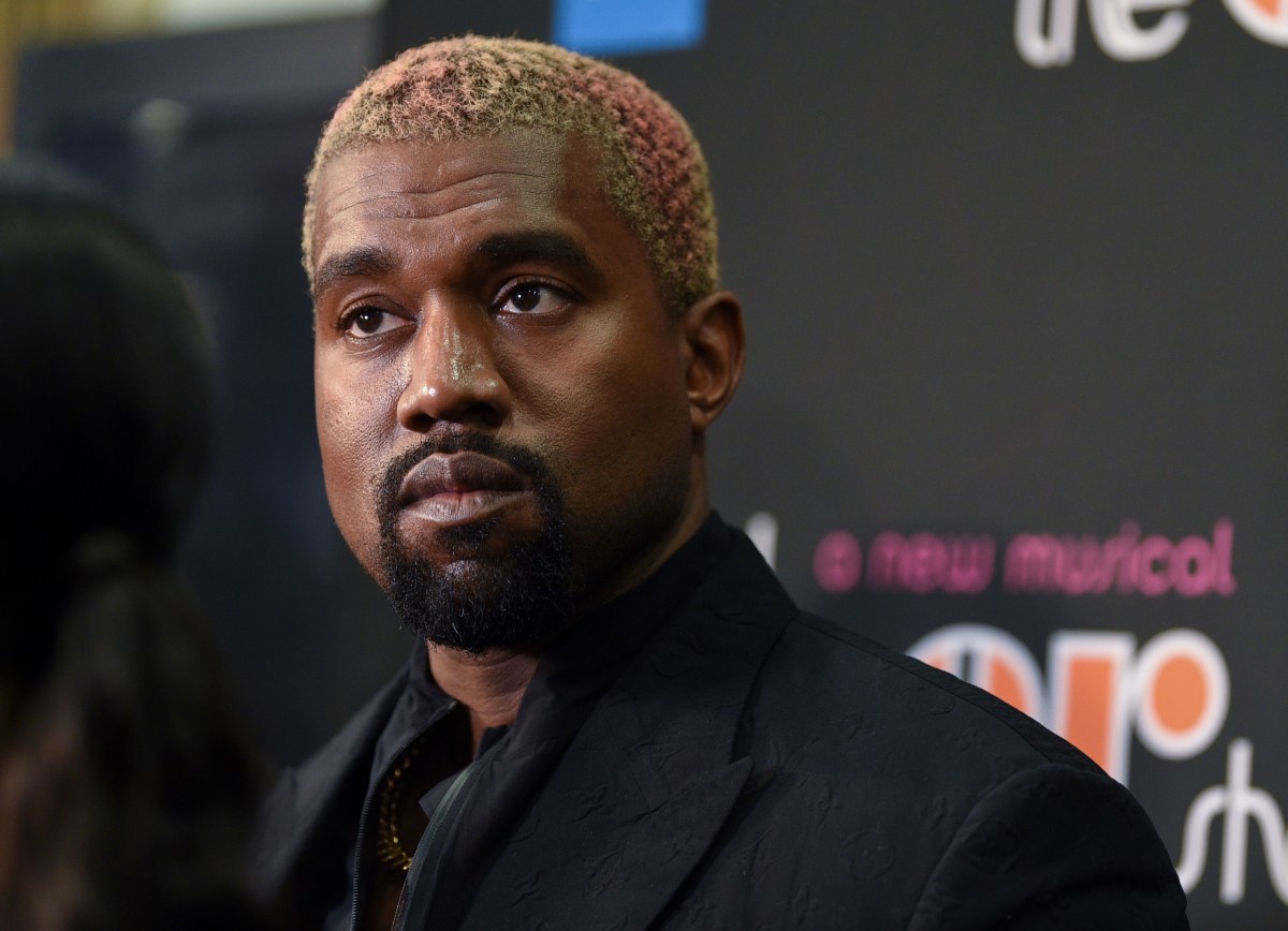 Polémica mansión de Kanye West regresa al mercado