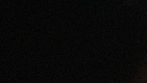 Karla Sofía Gascón en los Oscar