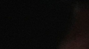 Karla Sofía Gascón en los Oscar