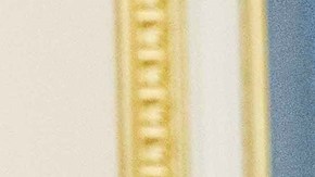 Keith Kellogg es nombrado enviado especial para Ucrania: tratará directamente con Zelenski