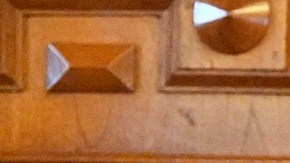 Kristi Noem y Sheinbaum reafirman cooperación en migración y seguridad fronteriza