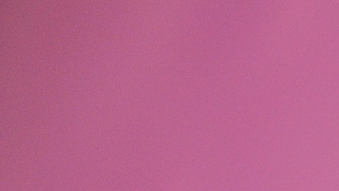 L.A. Reid ha intentado vender esta propiedad desde el 2019.