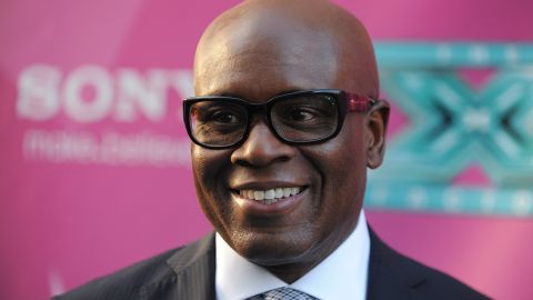 L.A. Reid ha intentado vender esta propiedad desde el 2019.