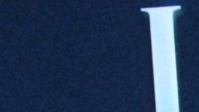 La Bebeshita le responde a Lupillo Rivera de La Casa de los Famosos All-Stars.