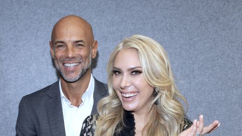 La Jefa detecta nuevo complot en La Casa de los Famosos All-Stars.