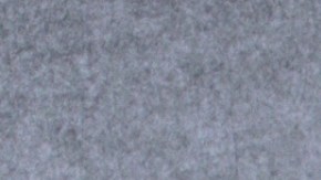 Nominados de esta semana en La Casa de los Famosos All-Stars hoy 27 de marzo.