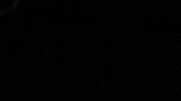 La Casa de los Famosos All Stars.