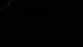 La Casa de los Famosos