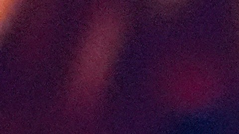 Lady Gaga iniciará una gira por Norteamérica y Europa.