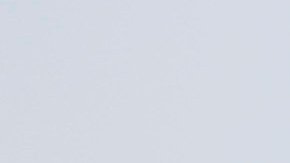 Contaminación atmosférica Nueva York