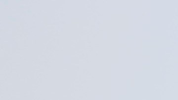 Contaminación atmosférica Nueva York