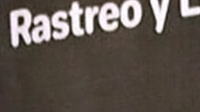 Laura Bozzo, participante de La Casa de los Famosos All-Stars.