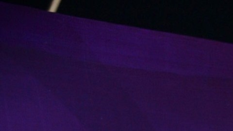 Laura Bozzo, presentadora peruana de televisión y habitante de La Casa de los Famosos All-Stars.