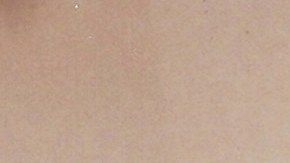 Laura Zapata, Ernestina Sodi y Thalía.