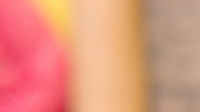 Un experto explica cómo la termoterapia ayuda a eliminar los gérmenes de la fruta.