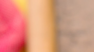 Un experto explica cómo la termoterapia ayuda a eliminar los gérmenes de la fruta.