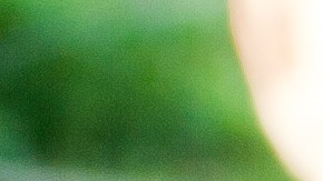 La empresa alerta a los consumidores a evitar ingerir la lecha comprada hasta el 2 de marzo.