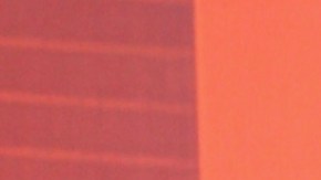 Lili Estefan, presentadora de El Gordo y la Flaca.