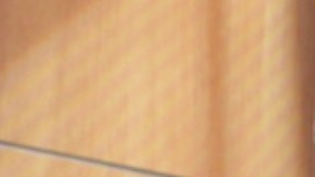 Lili Estefan y Raúl de Molina, conductores del programa El Gordo y la Flaca.