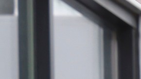 Lili Estefan y Raúl de Molina.