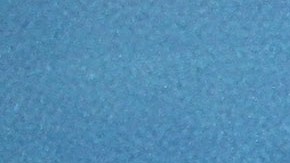 Eugenio Derbez acompañado de sus hijos y su pareja sentimental.