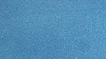 Eugenio Derbez acompañado de sus hijos y su pareja sentimental.