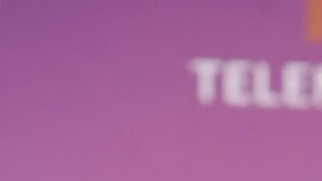 Luca Onestini, participante de La Casa de los Famosos All-Stars y ex de Cristina Porta.