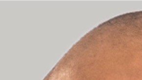 Luca o Caramelo, la producción ha generado tendencia con esta rivalidad y la exposición de sus actos.