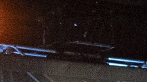 Lucha Libre en Estados Unidos.