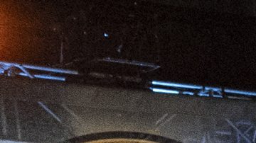 Lucha Libre en Estados Unidos.