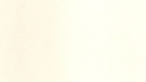 El poeta español Luis García Montero es director del Instituto Cervantes.