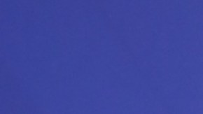 Lupillo Rivera, habitante de La Casa de los Famosos All-Stars.