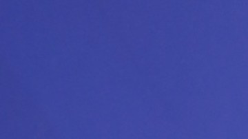 Lupillo Rivera, habitante de La Casa de los Famosos All-Stars.