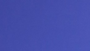 Erubey de Anda dice que no se enamoró de Lupillo Rivera en La Casa de los Famosos All-Stars, que transmite Telemundo.