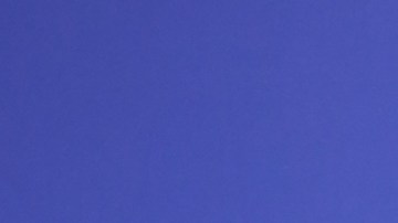 Erubey de Anda dice que no se enamoró de Lupillo Rivera en La Casa de los Famosos All-Stars, que transmite Telemundo.