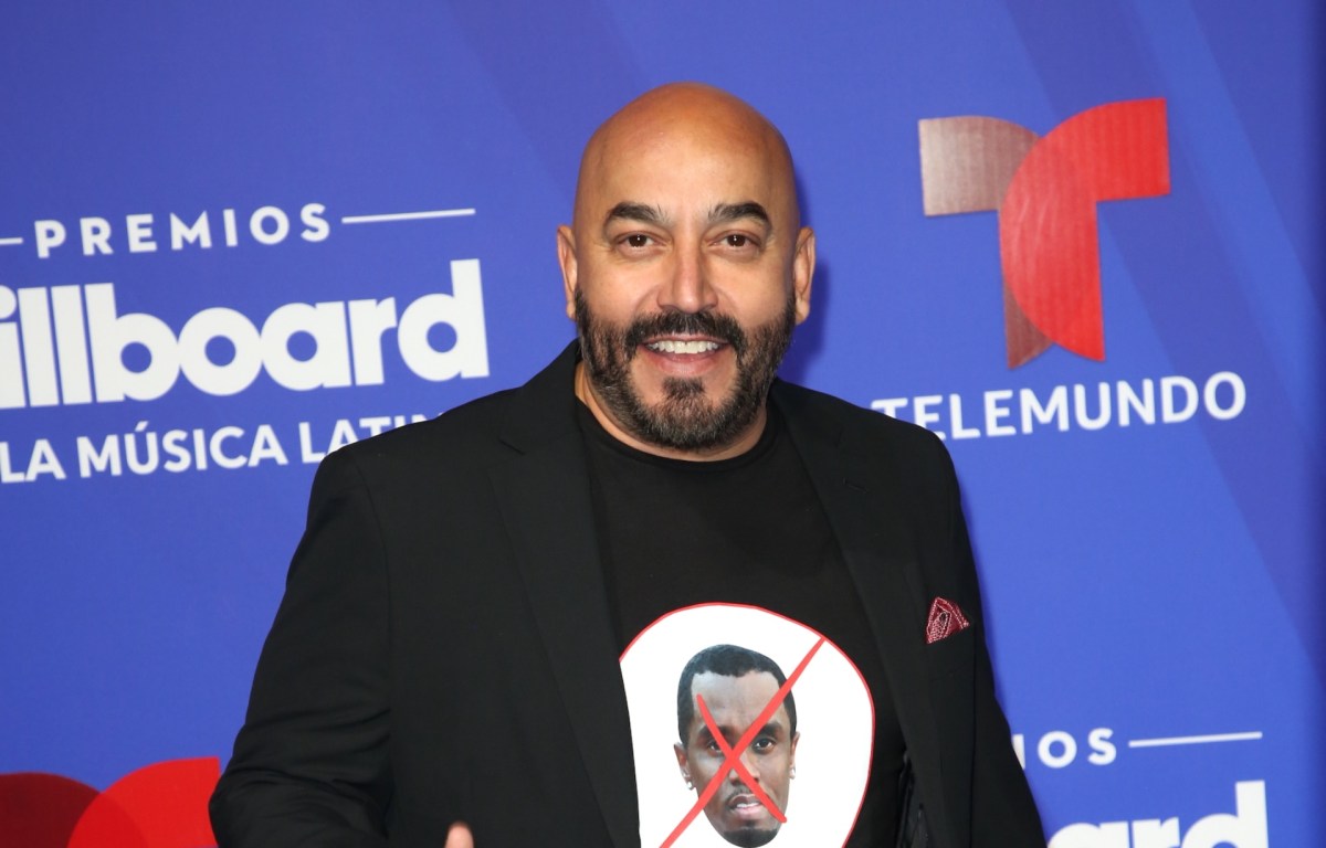 Erubey de Anda dice que no se enamoró de Lupillo Rivera en La Casa de los Famosos All-Stars