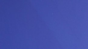 Lupillo Rivera y Niurka Marcos