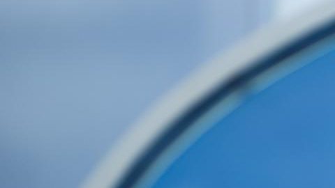 Conor McGregor durante una conferencia de prensa en la Casa Blanca.