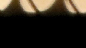 Artes Marciales Mixtas.