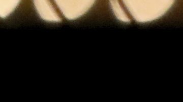 Artes Marciales Mixtas.