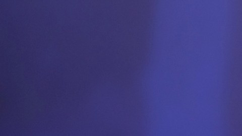 Madison Anderson se casará este año con Pepe Gámez.