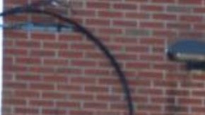 Kimberly Sullivan fue arrestada y acusada de múltiples cargos.