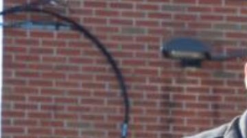 Kimberly Sullivan fue arrestada y acusada de múltiples cargos.