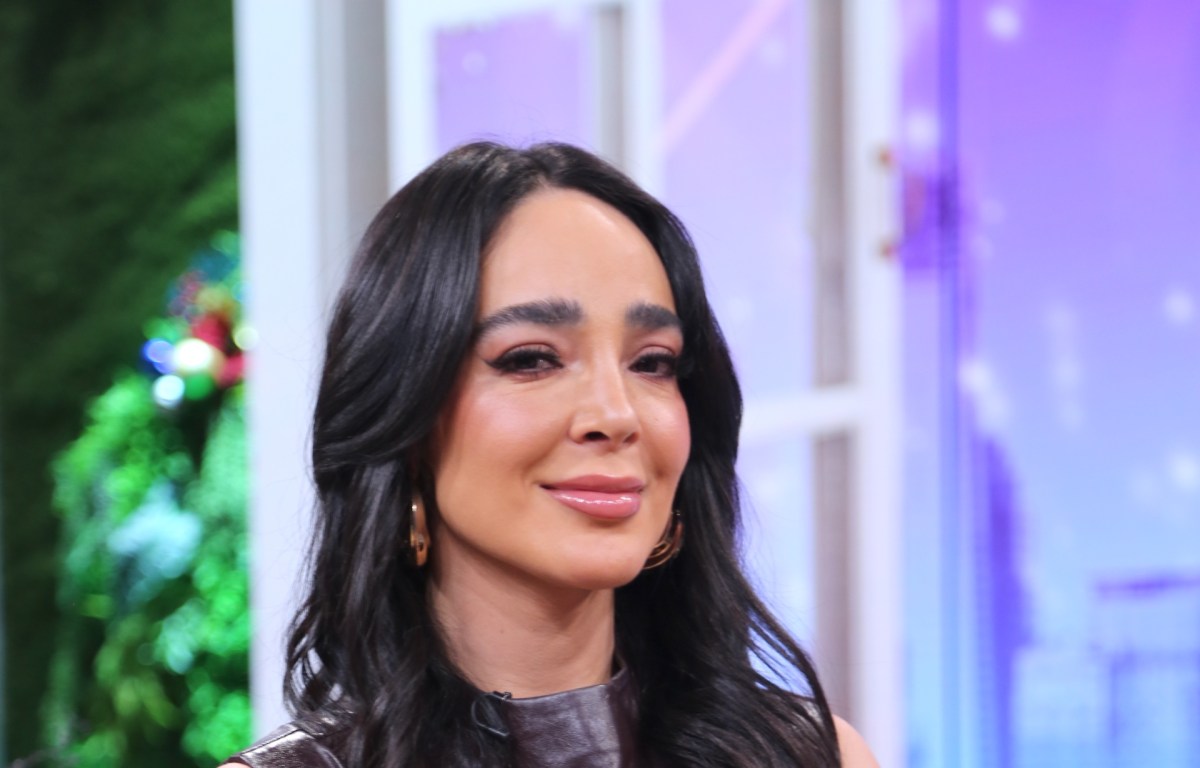 Manelyk González y Alejandra Tijerina pasan al cuarto Agua de La Casa de los Famosos All-Stars