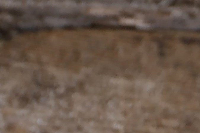 La manzanilla tiene afectos antiespasmódicos y ansiolíticos.